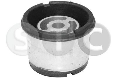 LAGERUNG ACHSKöRPER