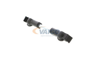 LEVIER DE SCHIMBARE VITEZE VAICO V106210 42