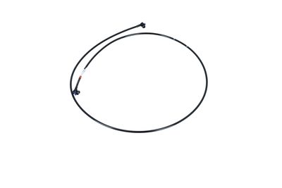 CONDUCTA ADITIV NRF 706035 19