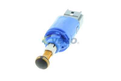 BREMSLICHTSCHALTER VEMO V46730034 27