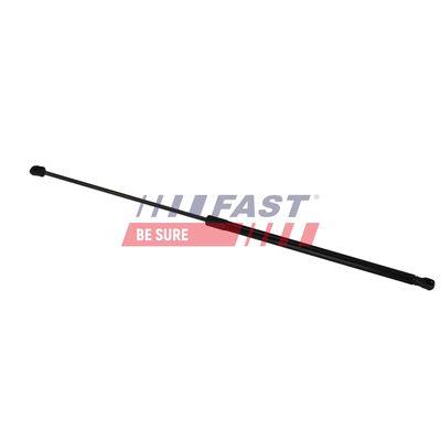 AMORTIZOR CAPOTA FAST FT04407 20
