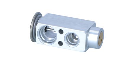 SUPAPA EXPANSIUNE CLIMA NRF 38505 26