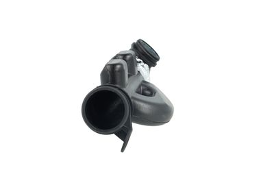 FURTUN EAR SUPRAALIMENTARE NRF 166586 35