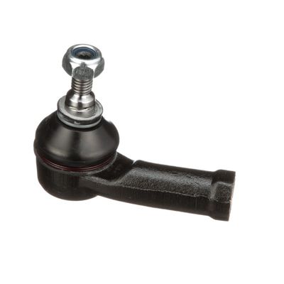 SPURSTANGENKOPF DELPHI TA1675 45