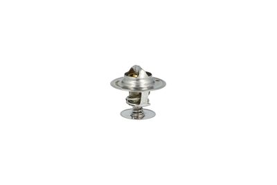 THERMOSTAT KüHLMITTEL NRF 725213 36