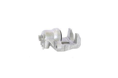 ETRIER FRANA REMANTE 012001000278R 35