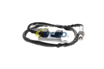 SENZOR NOX INJECTIE ADITIV VEMO V30720258 18