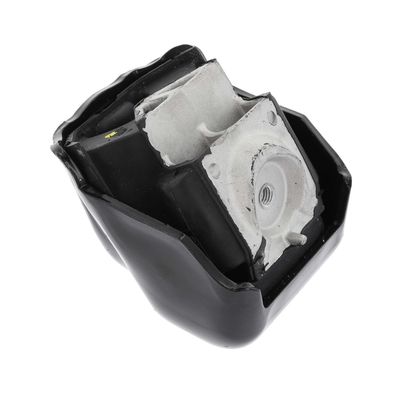 SUPORT MOTOR CORTECO 80004490 68