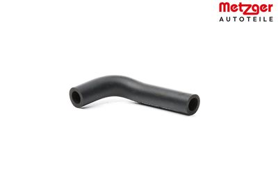 FURTUN ULEI METZGER AUTOTEILE 2400446 1