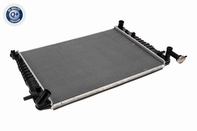 RADIATOR RACIRE MOTOR ACKOJA A53600005 1