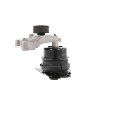 SUPORT MOTOR CORTECO 80005000 7