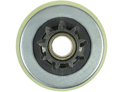 CUPLAJ UNISENS DEMAROR AS-PL SD0002 1