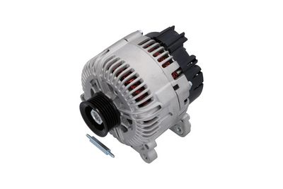 генератор KAMOKA 8620490