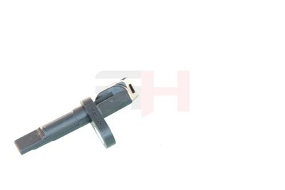 SENZOR TURATIE ROATA GH GH704715H 36