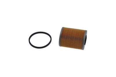 FILTRU COMBUSTIBIL AMC Filter NF2476 5