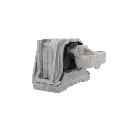 SUPORT MOTOR CORTECO 80000587 21