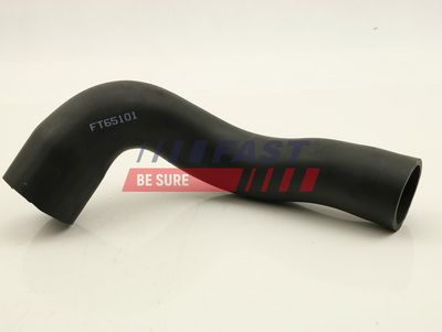 FURTUN EAR SUPRAALIMENTARE