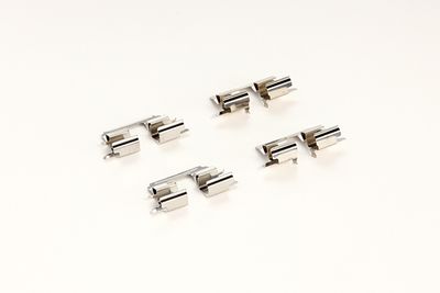 ZUBEHöRSATZ SCHEIBENBREMSBELAG ATE 13046005262 24