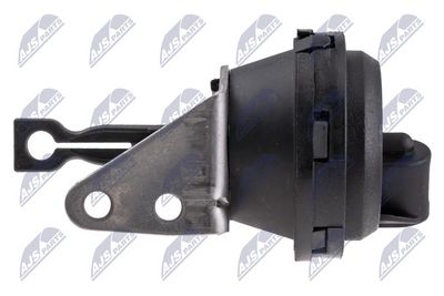 SUPAPA DE CONTROL VACUUM EGR NTY EGRPE018 4