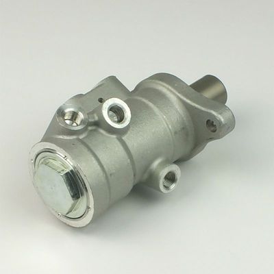 POMPA CENTRALA FRANA DELPHI LM80319 14