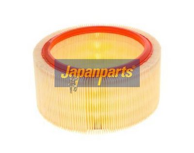 JAPANPARTS Oro filtras