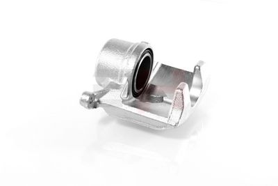 ETRIER FRANA GH GH432668V 15