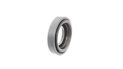 RULMENT DE PRESIUNE SKF VKC3737 27