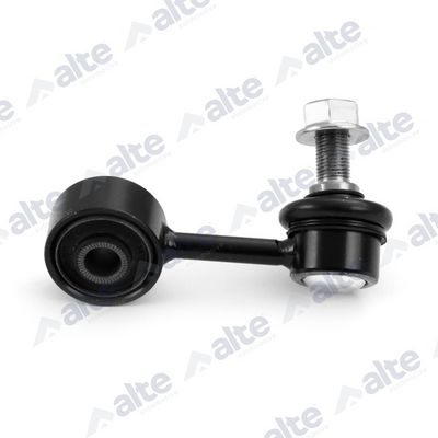 BRAT/BIELETA SUSPENSIE STABILIZATOR