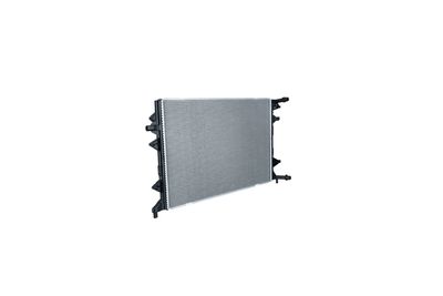 360 Grad Ansicht 37