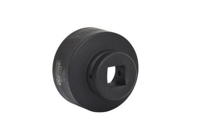 ACHSMUTTERSCHLüSSEL KS TOOLS 4601015 22