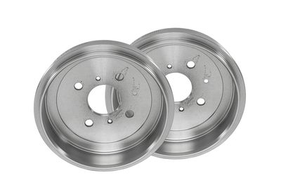 BREMSTROMMEL ATE 24022000461 14