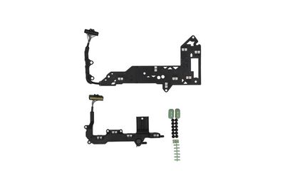 UNITATE DE CONTOL CUTIE DE VITEZE AUTOMATICA