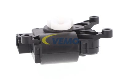 ELEMENT DE REGLARE CLAPETA CARBURATOR VEMO V10771082 22
