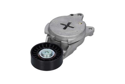 ROLA INTINZATOR CUREA TRANSMISIE Kavo Parts DTP9022 24