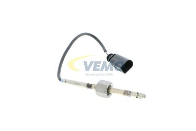 SENZOR TEMPERATURA GAZE EVACUARE VEMO V10720001 43
