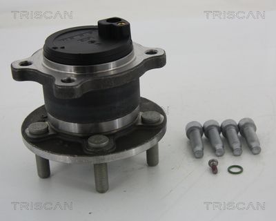 Комплект подшипника ступицы колеса TRISCAN 8530 16252 для FORD GRAND