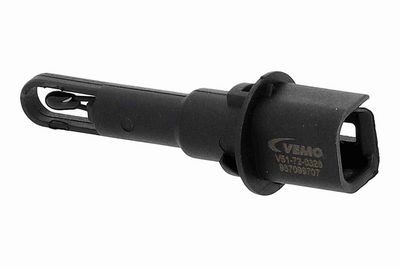 SENSOR VERDAMPFERTEMPERATUR VEMO V51720326 4