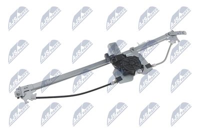 Podnośnik szyby NTY EPS-RE-031
