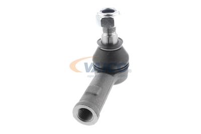 CAP DE BARA VAICO V400510 25