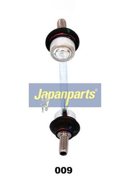 Stang/led, stabilisator JAPANPARTS SI-009