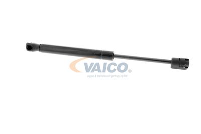 AMORTIZOR PORTBAGAJ VAICO V103234 15