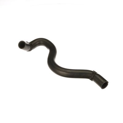 FURTUN RADIATOR GATES 054538 28