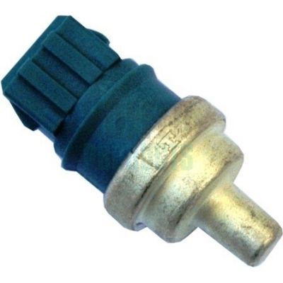 SENZOR TEMPERATURA LICHID DE RACIRE
