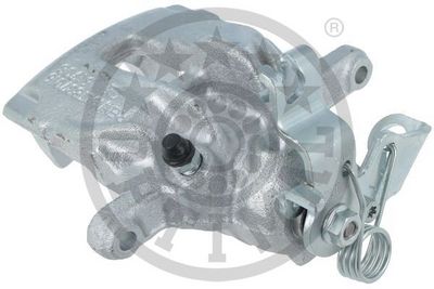 Zacisk hamulca OPTIMAL BC-1027R