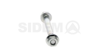 SET REPARATIE SUSPENSIE SIDEM 37100 14