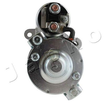 STARTER JAPKO MT112JM 2