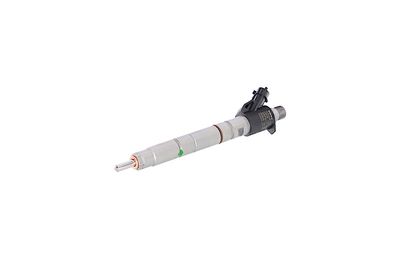 INJECTOR REMANTE 002003001782R 64