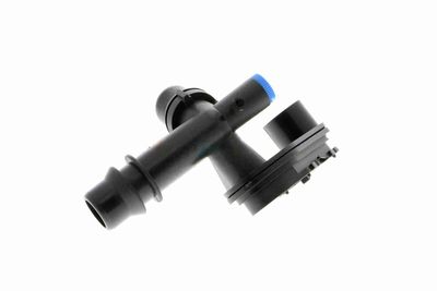 KüHLMITTELFLANSCH VAICO V201861 4