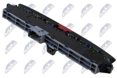 COMUTATOR LUMINI DE AVARIE NTY EWSFT056 1