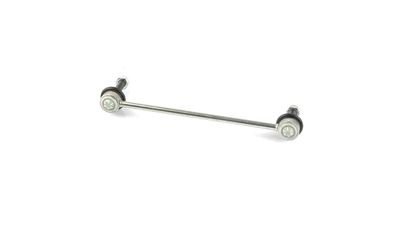 STANGE/STREBE STABILISATOR SKF VKDS448502 23